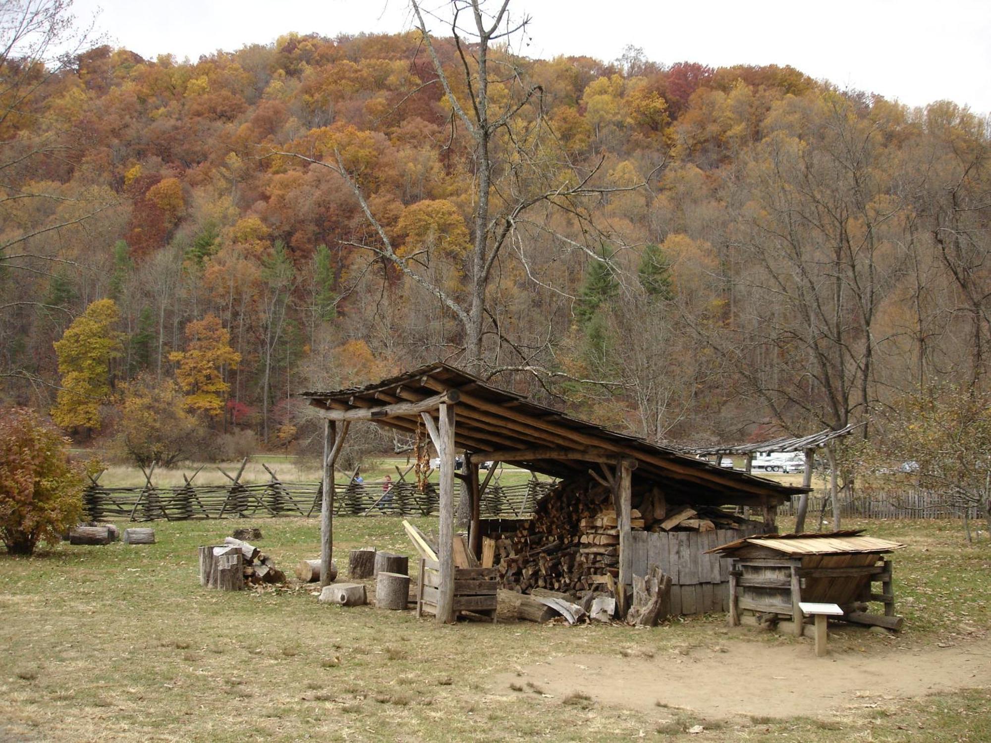 Bear Necessities, Luxury 5Bd Mtn Views, Hot Tub, Many Bear Sightings Villa Gatlinburg Bagian luar foto