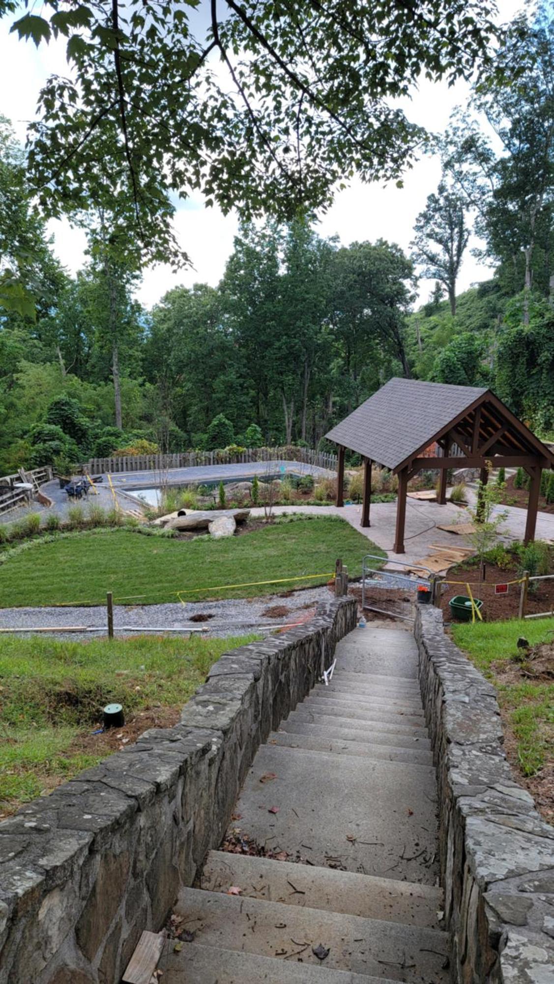 Bear Necessities, Luxury 5Bd Mtn Views, Hot Tub, Many Bear Sightings Villa Gatlinburg Bagian luar foto