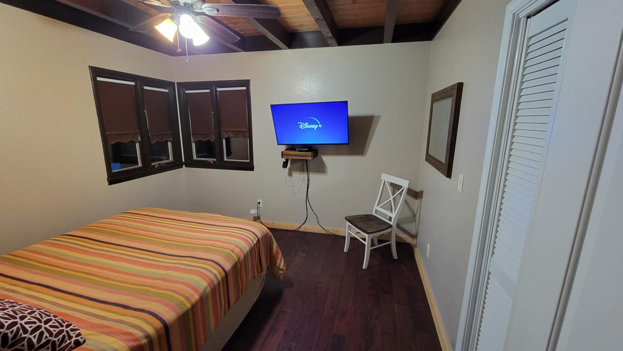 Bear Necessities, Luxury 5Bd Mtn Views, Hot Tub, Many Bear Sightings Villa Gatlinburg Bagian luar foto